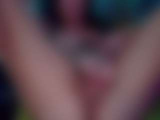 Charlette Webb's Live Sex Cam Show