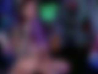 Charlette Webb's Live Sex Cam Show