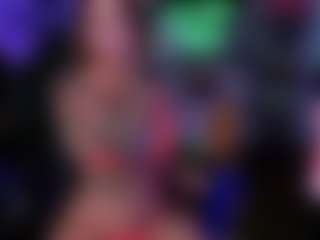 Charlette Webb's Live Sex Cam Show