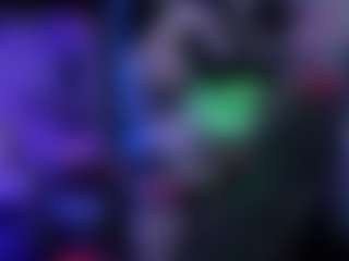 Charlette Webb's Live Sex Cam Show