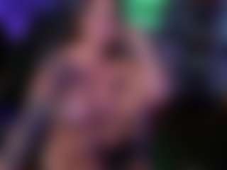 Charlette Webb's Live Sex Cam Show