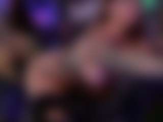 Charlette Webb's Live Sex Cam Show