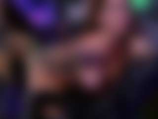 Charlette Webb's Live Sex Cam Show