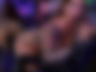 Charlette Webb's Live Sex Cam Show