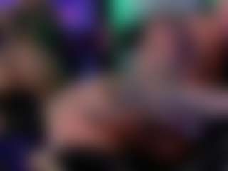 Charlette Webb's Live Sex Cam Show
