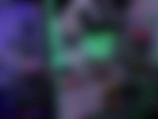 Charlette Webb's Live Sex Cam Show