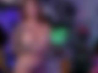 Live cam show with Charlette Webb - Cuckold on TeamSkeetLive