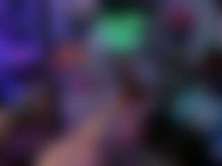 Live cam show with Charlette Webb - Red Hair HD on AdultVida.com