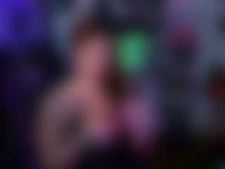 Charlette Webb's Live Sex Cam Show