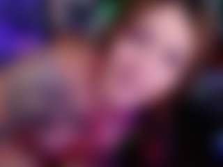 Live cam show with Charlette Webb - Red Hair Squirt on Camsoda