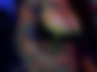Live cam show with Charlette Webb - Gagging on camwithhim.com
