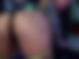 Live cam show with Charlette Webb - Red Hair Squirt on MyBangCams