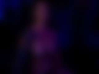 Charlette Webb's Live Sex Cam Show
