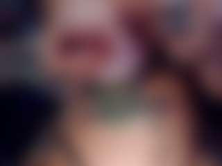 Charlette Webb's Live Sex Cam Show