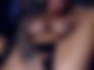 Charlette Webb's Live Sex Cam Show
