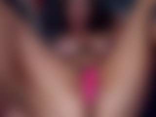 Live cam show with Charlette Webb - Big Tits on Camsoda