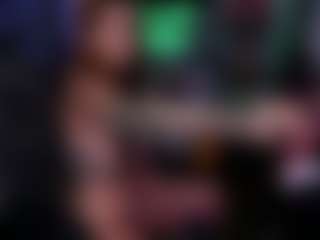 Charlette Webb's Live Sex Cam Show