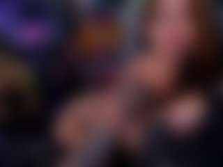 Charlette Webb's Live Sex Cam Show