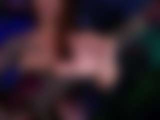 Live cam show with Charlette Webb - Red Hair HD on Dolls Live