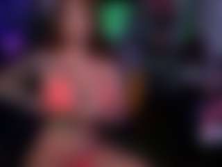 Live cam show with Charlette Webb - Gagging on Soda Cam