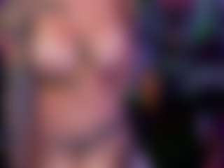 Charlette Webb's Live Sex Cam Show