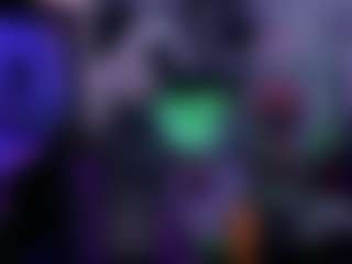 Charlette Webb's Live Sex Cam Show