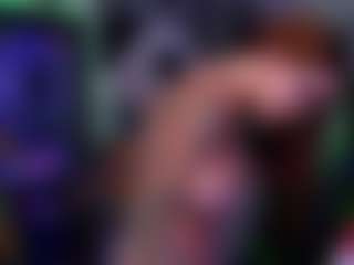 Live cam show with Charlette Webb - Brown Eyes Red Hair on sexylive.show