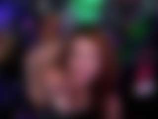 Live cam show with Charlette Webb - Anal Toys on Dare Cams