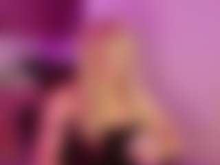 KendallCurkovaa's Live Sex Cam Show