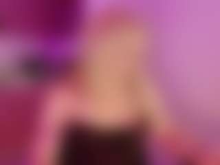 KendallCurkovaa's Live Sex Cam Show