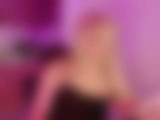 KendallCurkovaa's Live Sex Cam Show