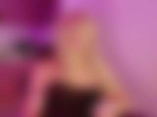 KendallCurkovaa's Live Sex Cam Show