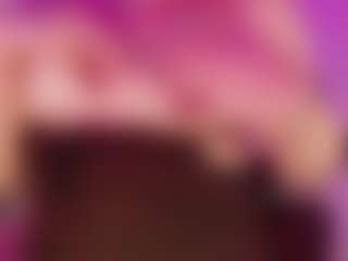 KendallCurkovaa's Live Sex Cam Show