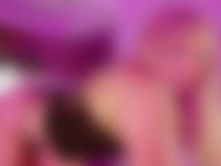 KendallCurkovaa's Live Sex Cam Show