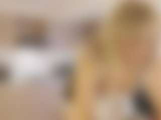 KendallCurkovaa's Live Sex Cam Show