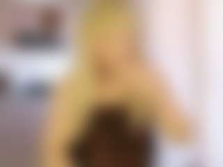 KendallCurkovaa's Live Sex Cam Show