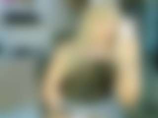 KendallCurkovaa's Live Sex Cam Show