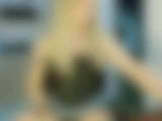 KendallCurkovaa's Live Sex Cam Show