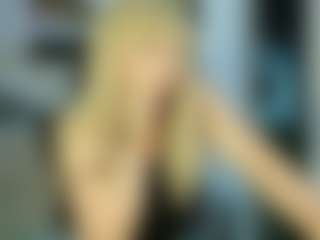 KendallCurkovaa's Live Sex Cam Show