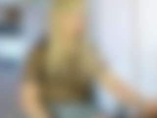 KendallCurkovaa's Live Sex Cam Show