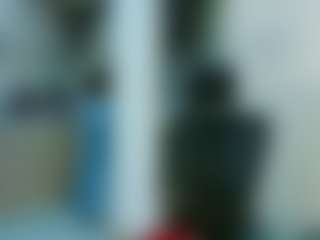 KendallCurkovaa's Live Sex Cam Show