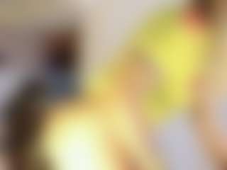 KendallCurkovaa's Live Sex Cam Show