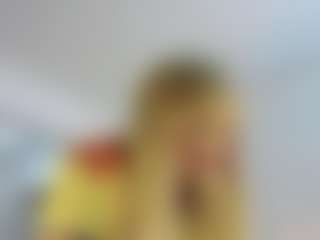 KendallCurkovaa's Live Sex Cam Show