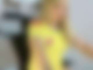 KendallCurkovaa's Live Sex Cam Show