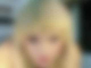 KendallCurkovaa's Live Sex Cam Show