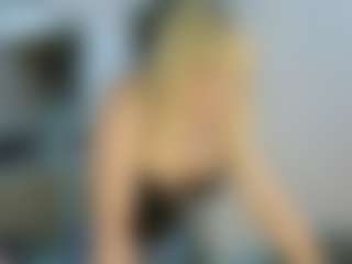 KendallCurkovaa's Live Sex Cam Show