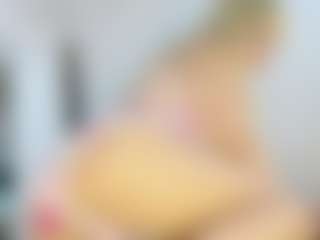 KendallCurkovaa's Live Sex Cam Show