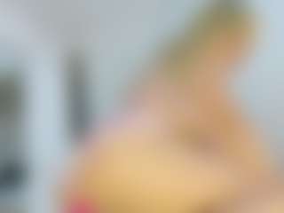 KendallCurkovaa's Live Sex Cam Show