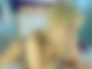 KendallCurkovaa's Live Sex Cam Show