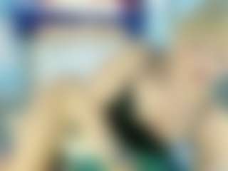 KendallCurkovaa's Live Sex Cam Show